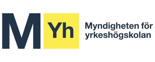 Myndighetens uppdrag är att ansvara för frågor som rör yrkeshögskolan i Sverige
